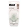 packaginganatomicalsoother0-61