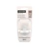 packaginganatomicalsoother0-62