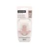 packaginganatomicalsoother0-63