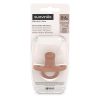 packaginganatomicalsoother0-65