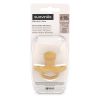 packaginganatomicalsoother6-1