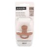 packaginganatomicalsoother6-11