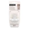 packaginganatomicalsoother6-12