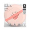 packagingbentoopink1