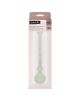 packagingcolouressencesoother1