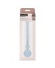 packagingcolouressencesoother2