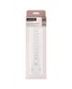 packagingcolouressencesoother4