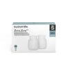 packagingrecambiobolsabiberon