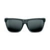 size5adultblack011