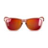 size5adultcoralpink0121