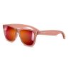 size5adultcoralpink0211