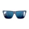 size5adultelementalblue011