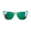 size5adultpastelturquoise011