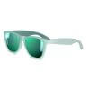 size5adultpastelturquoise021