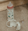 dsc55332-photoroom1