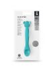packagingmonkeyspoongreen011