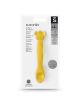 packagingmonkeyspoonyellow011