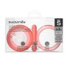 packagingsiliconeteethingring