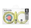 packagingsiliconeteethingring1