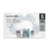 packagingsiliconeteethingring5
