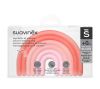 packagingsiliconeteethingring6