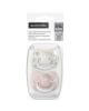 packagingsootherwalk_0