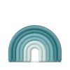 siliconeteethingring0blue1