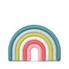 siliconeteethingring0fullc