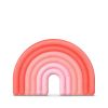 siliconeteethingring0pink1