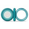 siliconeteethingring4blue1