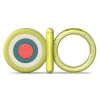 siliconeteethingring4fullc