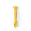 spoonmonkeyyellow011