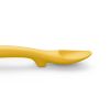 spoonmonkeyyellow021
