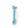 spoonwhaleblue011