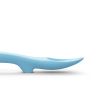 spoonwhaleblue021