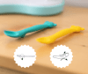 untitleddesign21