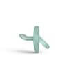 307245anat0-6green021