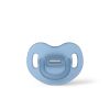 307246anat0-6blue011