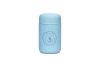 thermosforpureesmlsidea2