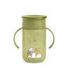 360trainercupgreen02-min
