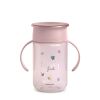 360trainercuppink01-min