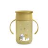 360trainercupyellow02-min