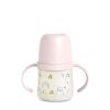 firstpink01-min
