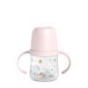 firstpink03-min