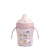 learningcuppink011-min