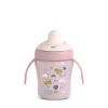 learningcuppink021-min