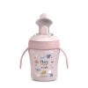 learningcuppink031-min