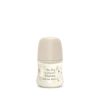 pabottle150ml12-030401-min