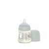 pabottle150ml551302-min