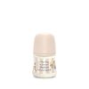 pabottle150ml761101-min